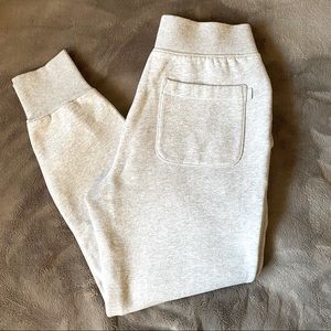 TNA (Aritzia) Perfect Pocket Sweatpants